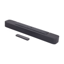 JBL BAR 2.0 All-in-one (MK2) Soundbar