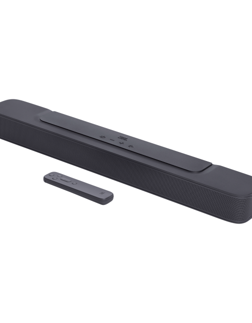 JBL BAR 2.0 All-in-one (MK2) Soundbar