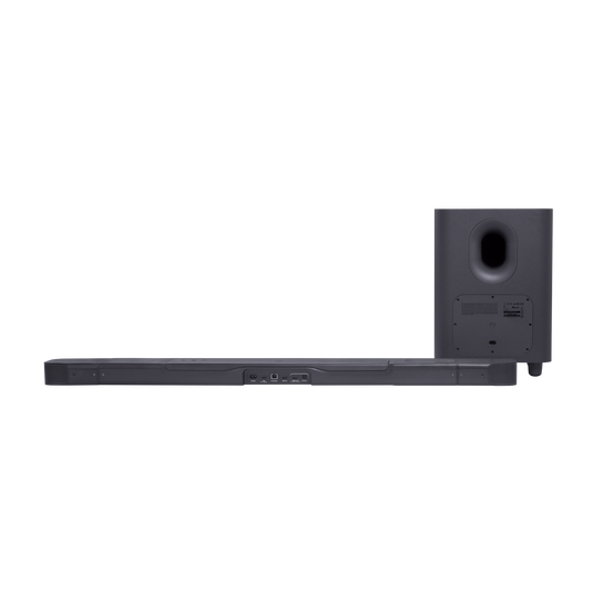JBL BAR 800 5.1.2-Channel Soundbar - Image 8