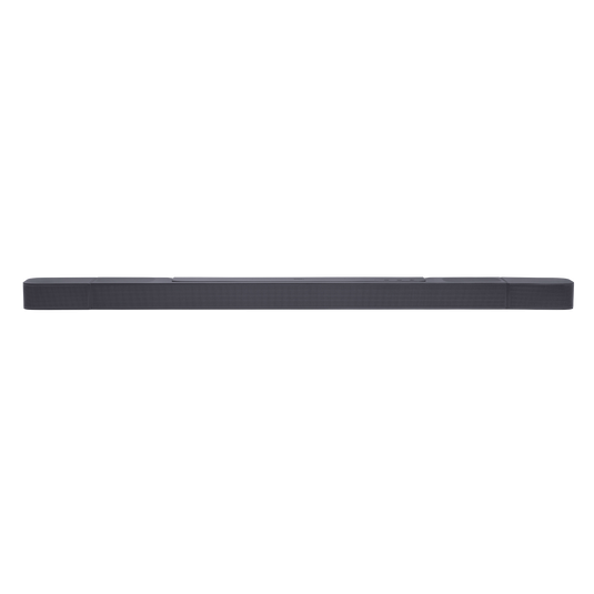 JBL BAR 800 5.1.2-Channel Soundbar - Image 3