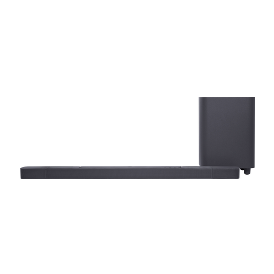 JBL BAR 800 5.1.2-Channel Soundbar - Image 9