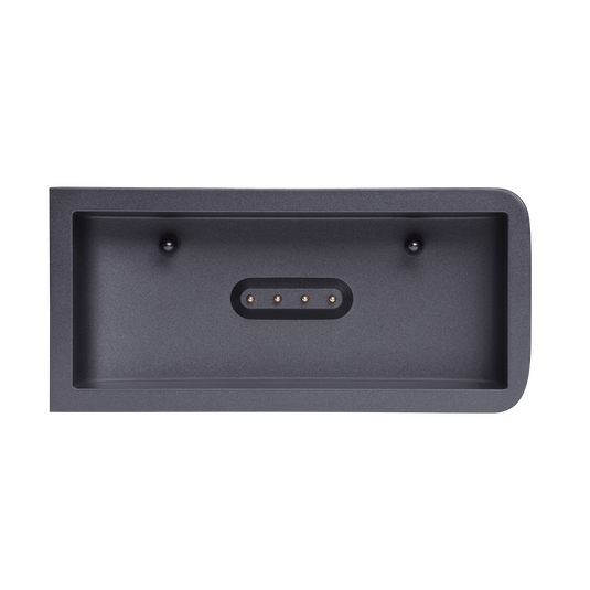 JBL BAR 800 5.1.2-Channel Soundbar - Image 7