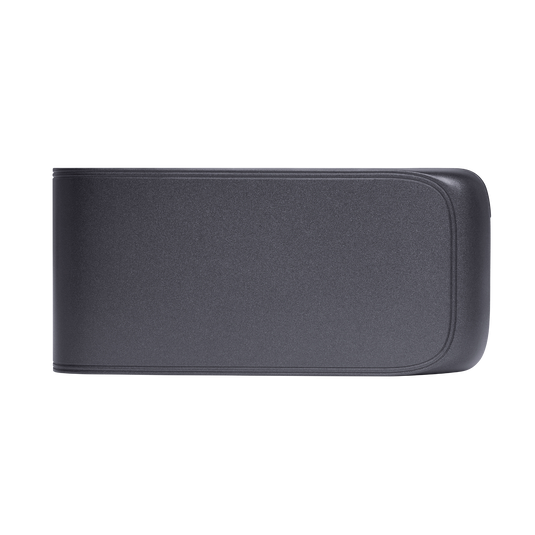 JBL BAR 800 5.1.2-Channel Soundbar - Image 6