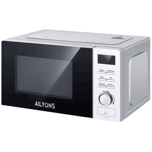 Ailyons LMO-2004 20L Digital Microwave