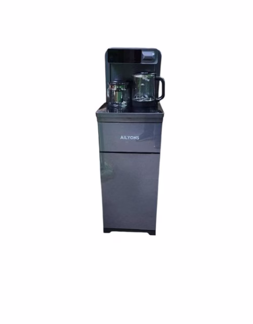 Ailyons A1 Hot & Normal Bottom-Load Water Dispensers