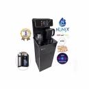 Nunix A3C Hot & Cold Bottom-load Water Dispensers