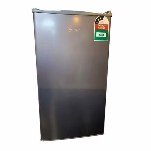 Ecomax 90L Single Door Refrigerator