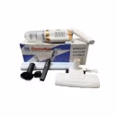 Electromate Wireless Vacuum Cleaner