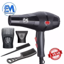 Electromate HD-03 Professional Hair Dryers