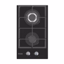 Haier HOB-G32CTB Inbuilt Cooker with Wok Burner