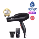 Nunix HD-03 Professional Hair Dryers