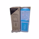 Ailyons Q7-TS Hot & Cold Water Dispenser