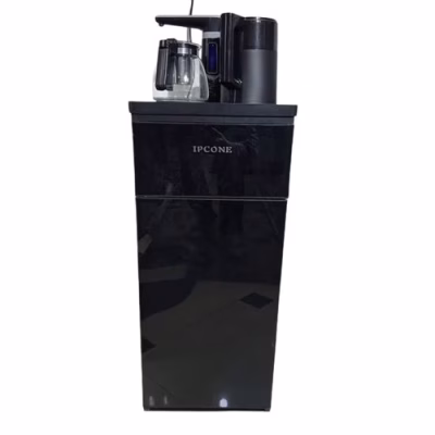 Ipcone Hot & Cold Bottom-load Water Dispensers
