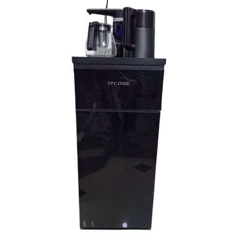Ipcone Hot & Cold Bottom-load Water Dispensers