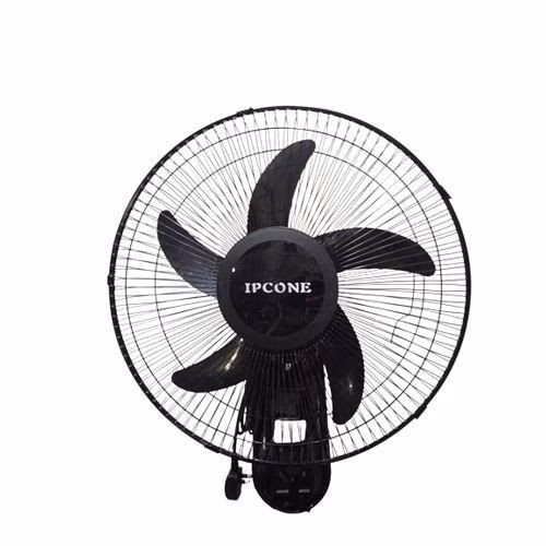 Ipcone 16"Inch Wall Fan