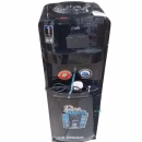 Mika MWD2303B Hot and Cold Water Dispenser