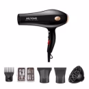 Ailyons 2200W Professional Hair Dryers