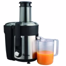 Ramtons RM/598 Juice Extractor