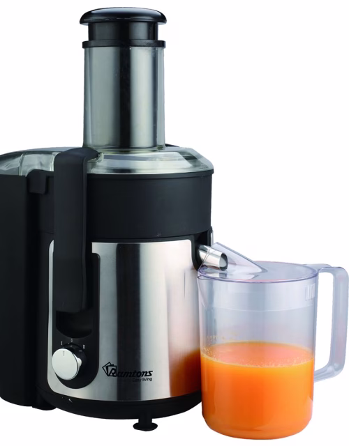 Ramtons RM/598 Juice Extractor