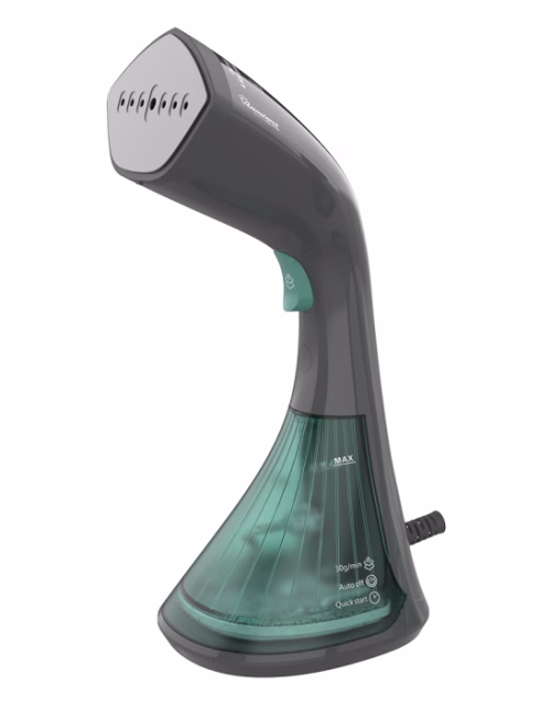 Ramtons RM/691 Handheld Garment Steamer