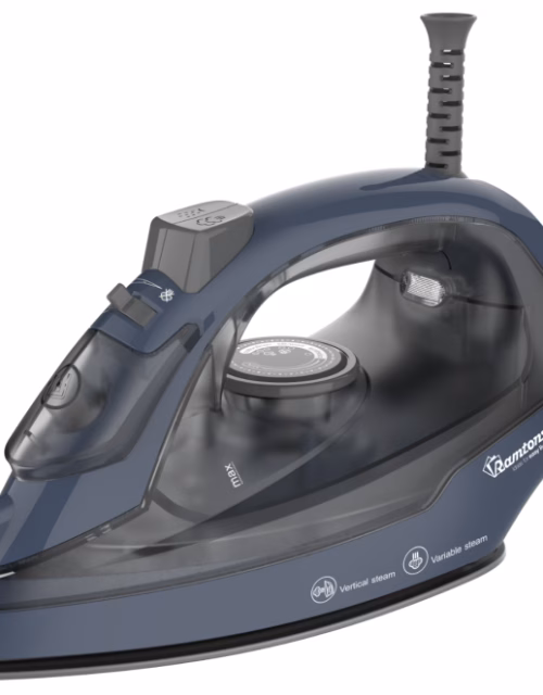 Ramtons RM694 Steam Iron Boxes