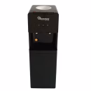 Ramtons RM/699 Hot & Normal Water Dispenser