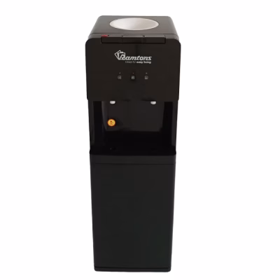 Ramtons RM/699 Hot & Normal Water Dispenser