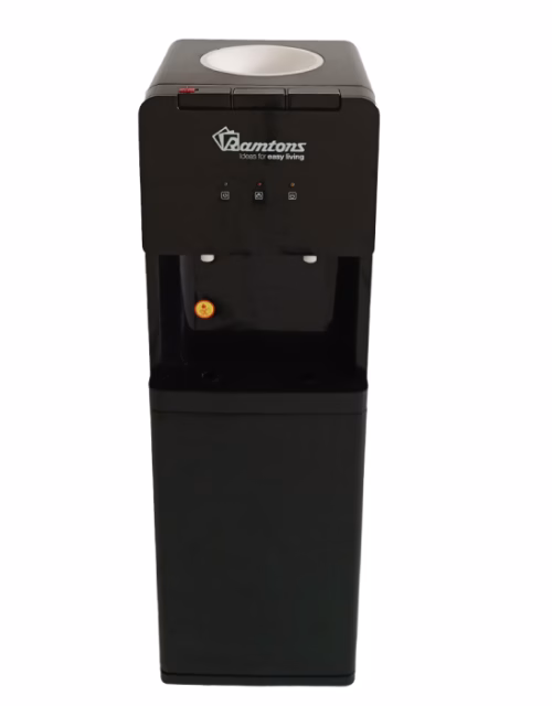 Ramtons RM/699 Hot & Normal Water Dispenser
