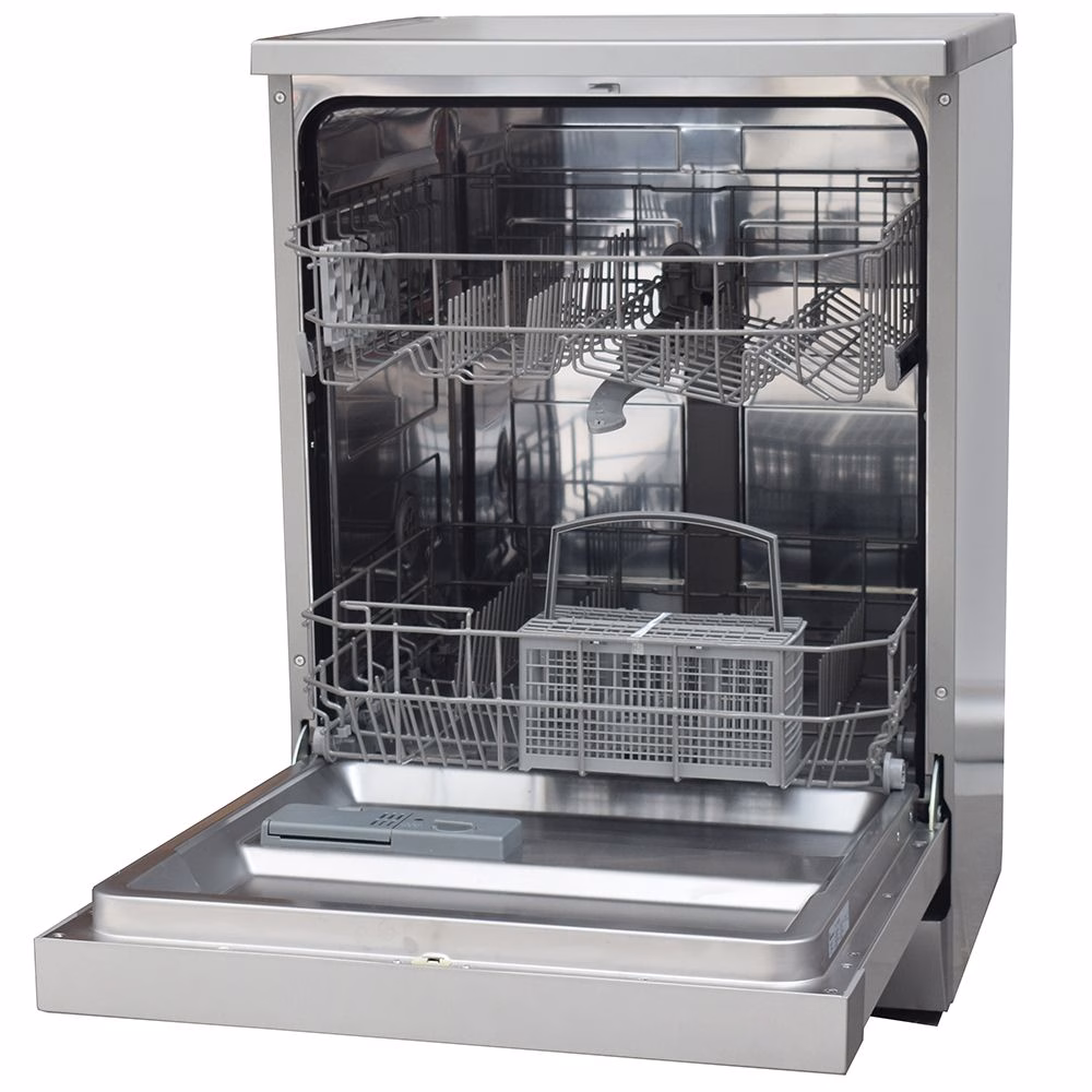 Ramtons RW/300 12 Place-setting Dishwasher - Image 3