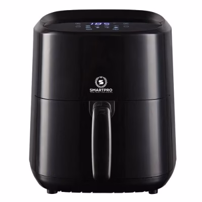 Smart Pro 5l Air Fryer