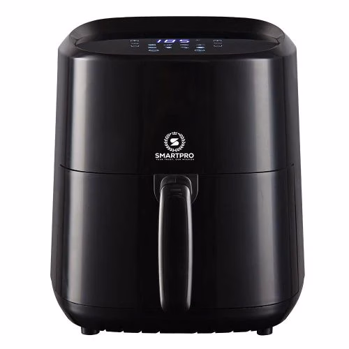 Smart Pro 5l Air Fryer