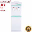 Sonar A7 Hot and Normal Water Dispenser