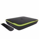 Startime Aerial Decoder