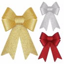 Christmas Tree Bows