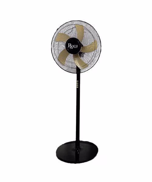 Roch 16″ Inch Standing Fan