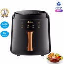 Nunix AF-8 8L Air Fryer