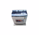 Ailyons AWTT10H 10Kg Twin Tub Washing Machine