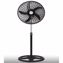 Globalstar 18″ Inch Standing Fan