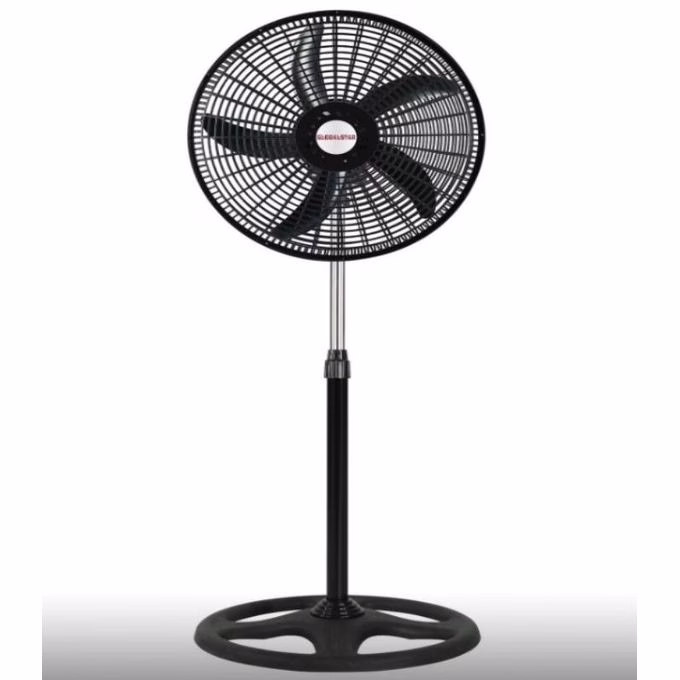 Globalstar 18″ Inch Standing Fan