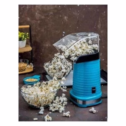 Nunix Popcorn Maker - Image 3