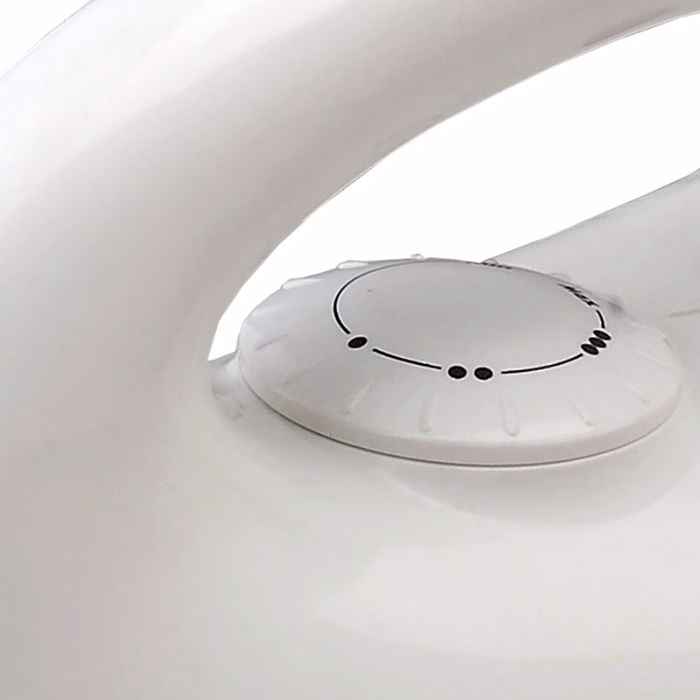 Ramtons RM/305 Dry Iron Box - Image 6