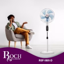 Roch 18" Inch Standing Fan 
