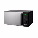 Roch RMW-20LP1D-B(B) 20L Digital Microwave