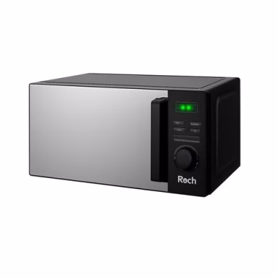 Roch RMW-20LP1D-B(B) 20L Digital Microwave