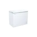 Rebune 150L Chest Freezer