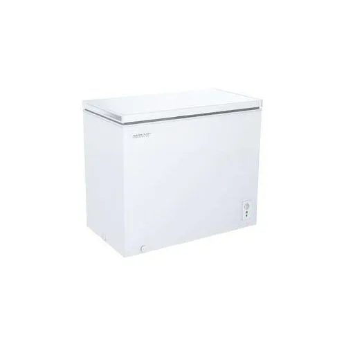 Rebune 150L Chest Freezer