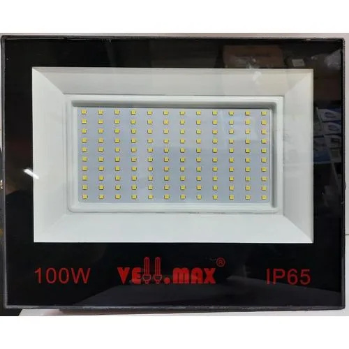 Vellmax AC Floodlights - Image 4
