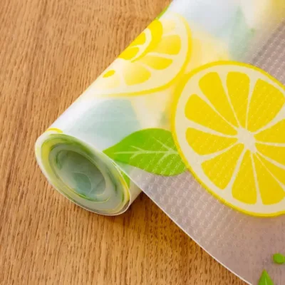 Waterproof Drawer/Cabinet liners