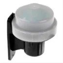 AC Photocell Sensor Switch