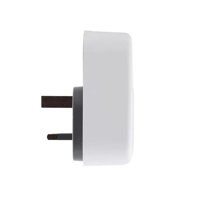 Tronic 13A Power Guard - Image 2